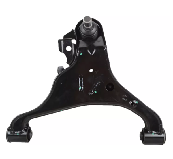 BANDEJA INFERIOR IZQUIERDA NISSAN NP300 2016/2020 2WD/4WD