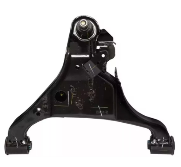 BANDEJA INFERIOR DERECHA NISSAN NP300 2016/2020 2WD/4WD
